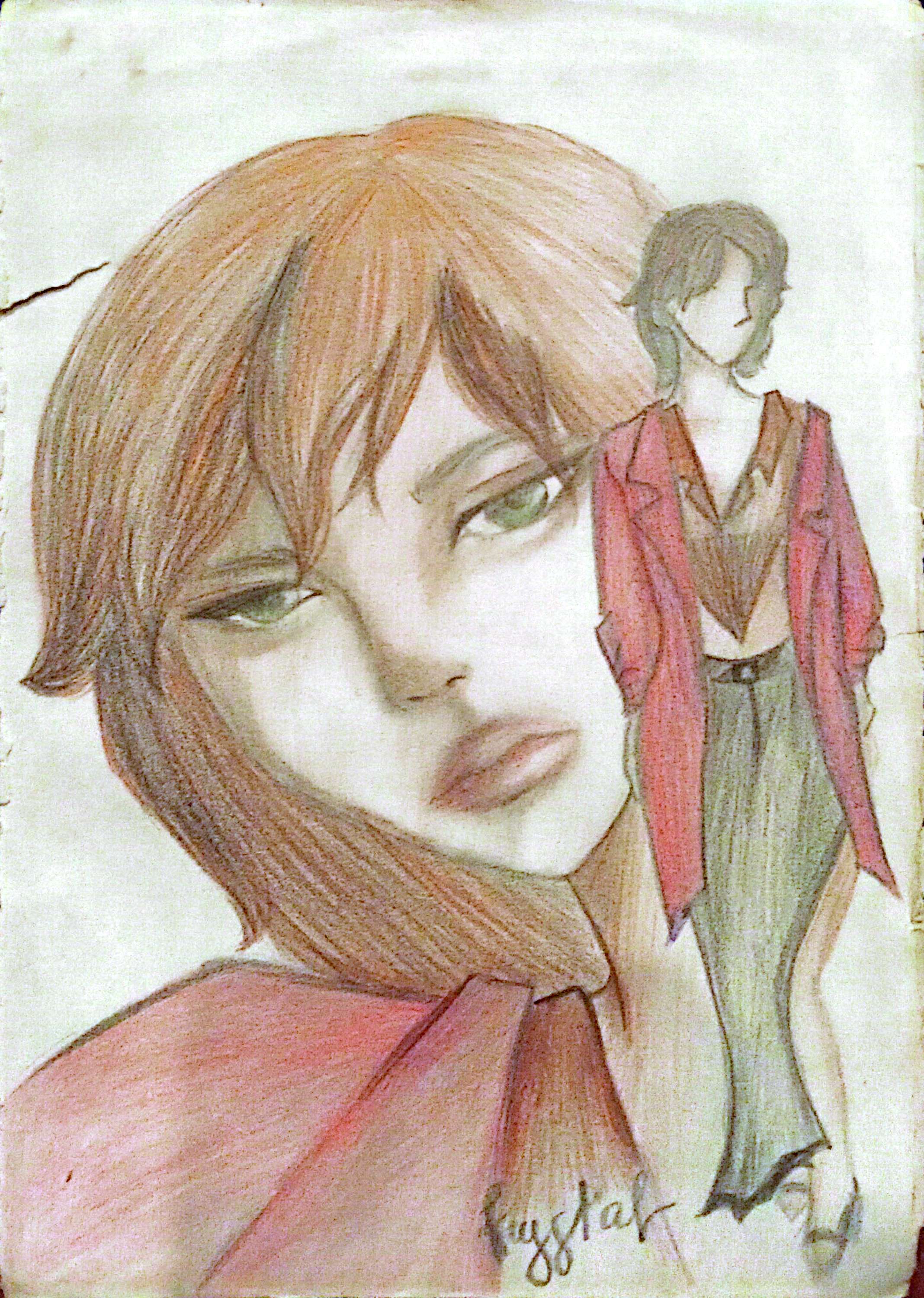 Images